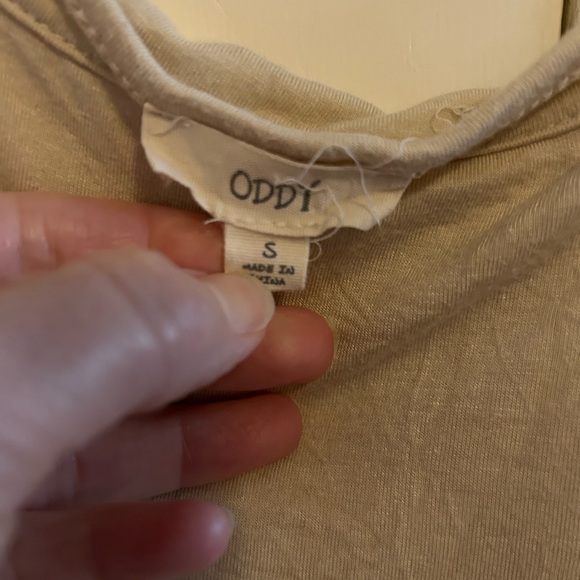 Y2K Lace Camisole Size S - Picture 3 of 3